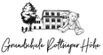 Logo der GGS Rottsieper Höhe